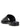 Ferragamo Ferragamo Giunone’ Sandals