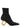 Ferragamo Ferragamo Adhar Ankle Boots