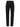 Ferragamo Stretch Pants