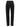 Ferragamo Ferragamo Stretch Pants