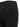 Ferragamo Ferragamo Stretch Pants