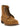 Red Wing Shoes Red Wing Shoes Iron Ranger® - Heritage #8083 Ankle Boots