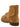 Red Wing Shoes Red Wing Shoes Iron Ranger® - Heritage #8083 Ankle Boots