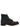 Red Wing Shoes Red Wing Shoes Iron Ranger® Ankle Boots