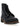 Red Wing Shoes Red Wing Shoes Iron Ranger® Ankle Boots