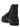 Red Wing Shoes Red Wing Shoes Iron Ranger® Ankle Boots