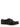 Red Wing Shoes Red Wing Shoes Shop Moc Oxford Lace Up Shoes