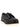 Red Wing Shoes Red Wing Shoes Shop Moc Oxford Lace Up Shoes