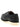 Red Wing Shoes Red Wing Shoes Shop Moc Oxford Lace Up Shoes