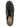 Red Wing Shoes Red Wing Shoes Shop Moc Oxford Lace Up Shoes