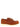Red Wing Shoes Red Wing Shoes Shop Moc Oxford - Heritage #8092 Lace Up Shoes