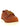 Red Wing Shoes Red Wing Shoes Shop Moc Oxford - Heritage #8092 Lace Up Shoes