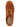 Red Wing Shoes Red Wing Shoes Shop Moc Oxford - Heritage #8092 Lace Up Shoes