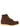 Red Wing Shoes Red Wing Shoes Classic Moc® Ankle Boots