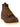 Red Wing Shoes Red Wing Shoes Classic Moc® Ankle Boots
