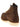 Red Wing Shoes Red Wing Shoes Classic Moc® Ankle Boots
