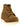 Red Wing Shoes Red Wing Shoes Classic Moc® - Heritage #8881 Ankle Boots