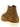 Red Wing Shoes Red Wing Shoes Classic Moc® - Heritage #8881 Ankle Boots