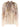 Zimmermann Zimmermann Billow Rebellion Blouse