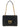 Pinko Pinko Love Big Puff Crossbody Bag