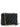Pinko Pinko Love Big Puff Crossbody Bag