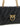 Pinko Pinko Love Big Puff Crossbody Bag