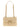 Pinko Pinko Classic Love Puff Crossbody Bag