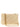 Pinko Pinko Classic Love Puff Crossbody Bag