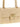Pinko Pinko Classic Love Puff Crossbody Bag