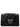Pinko Pinko Classic Love Puff Crossbody Bag