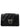 Pinko Pinko Classic Love Puff Crossbody Bag