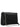 Pinko Pinko Classic Love Puff Crossbody Bag