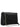 Pinko Pinko Classic Love Puff Crossbody Bag