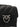 Pinko Pinko Classic Love Puff Crossbody Bag