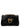 Pinko Pinko Classic Love Puff Crossbody Bag