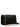 Pinko Pinko Classic Love Puff Crossbody Bag