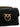 Pinko Pinko Classic Love Puff Crossbody Bag