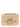 Pinko Pinko Mini Love Puff Crossbody Bag