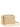 Pinko Pinko Mini Love Puff Crossbody Bag
