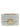 Pinko Pinko Mini Love Puff Crossbody Bag