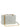 Pinko Pinko Mini Love Puff Crossbody Bag