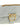 Pinko Pinko Mini Love Puff Crossbody Bag