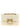 Pinko Pinko Mini Love Puff Crossbody Bag