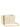 Pinko Pinko Mini Love Puff Crossbody Bag