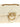 Pinko Pinko Mini Love Puff Crossbody Bag