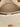 Pinko Pinko Mini Love Puff Crossbody Bag