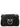 Pinko Pinko Mini Love Puff Crossbody Bag