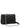 Pinko Pinko Mini Love Puff Crossbody Bag