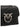 Pinko Pinko Mini Love Puff Crossbody Bag