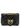 Pinko Pinko Mini Love Puff Crossbody Bag